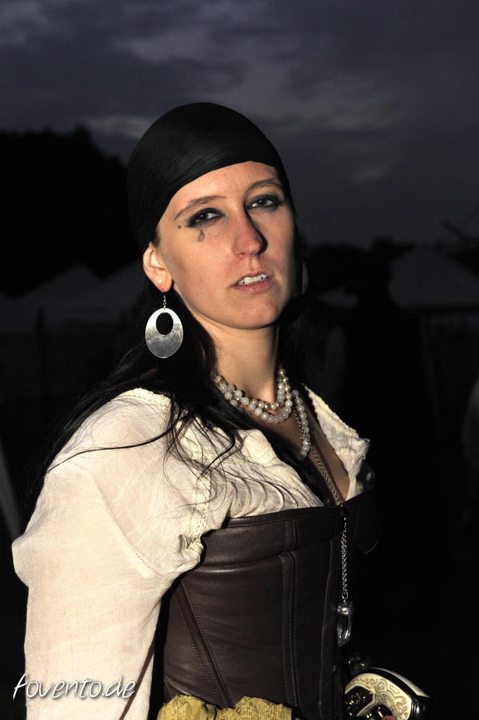 Foto fovento 066